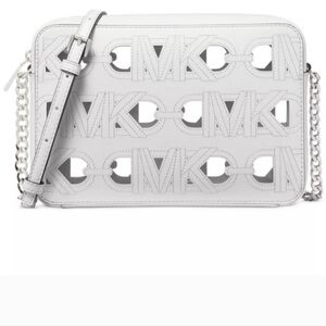 Micheal Kors Crossbody Bag